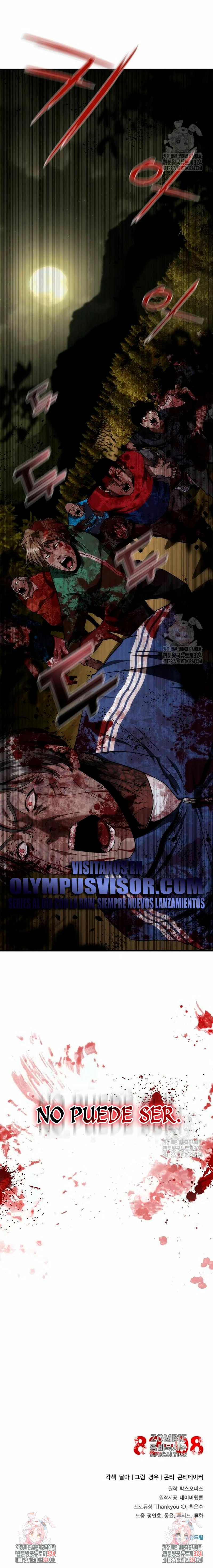 apocalipsis zombie 82 08 capítulo 35 página 34