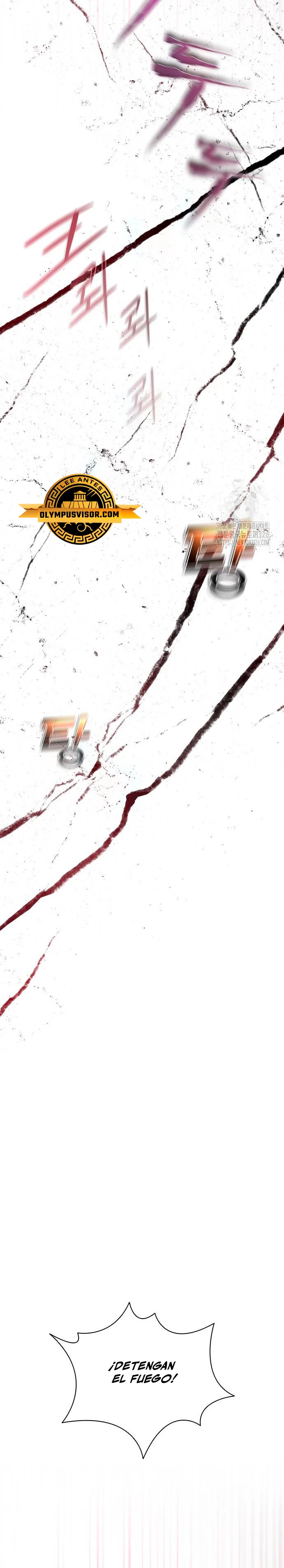 apocalipsis zombie 82 08 capítulo 38 página 42