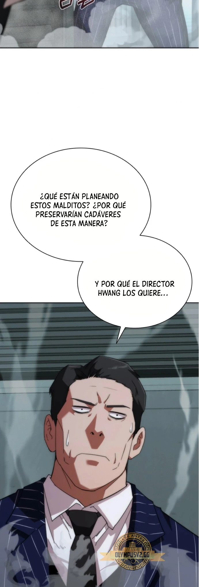apocalipsis zombie 82 08 capítulo 4 página 10