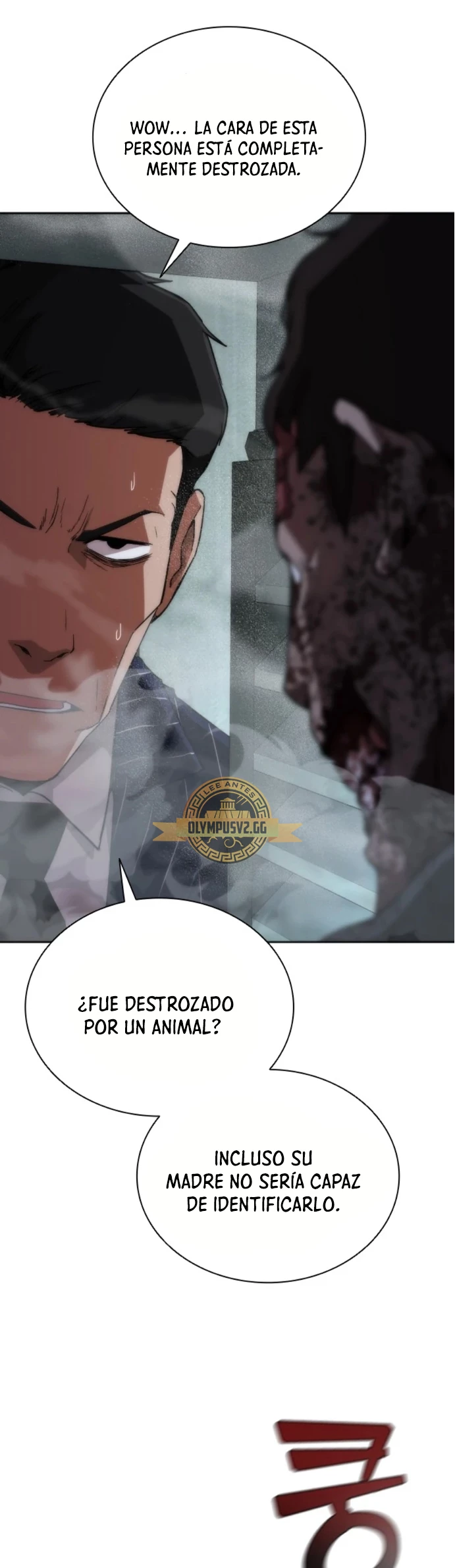 apocalipsis zombie 82 08 capítulo 4 página 12