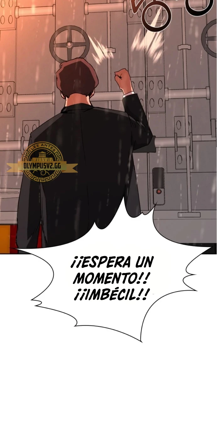 apocalipsis zombie 82 08 capítulo 4 página 14