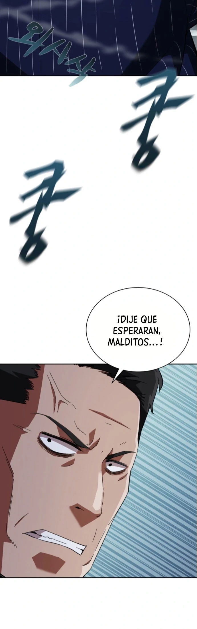 apocalipsis zombie 82 08 capítulo 4 página 16