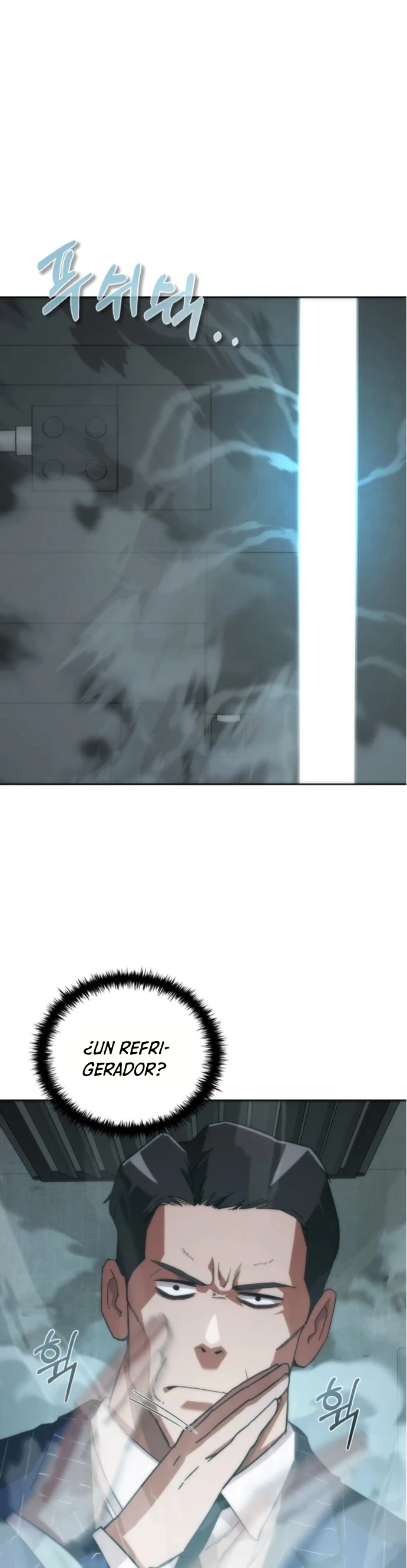 apocalipsis zombie 82 08 capítulo 4 página 2