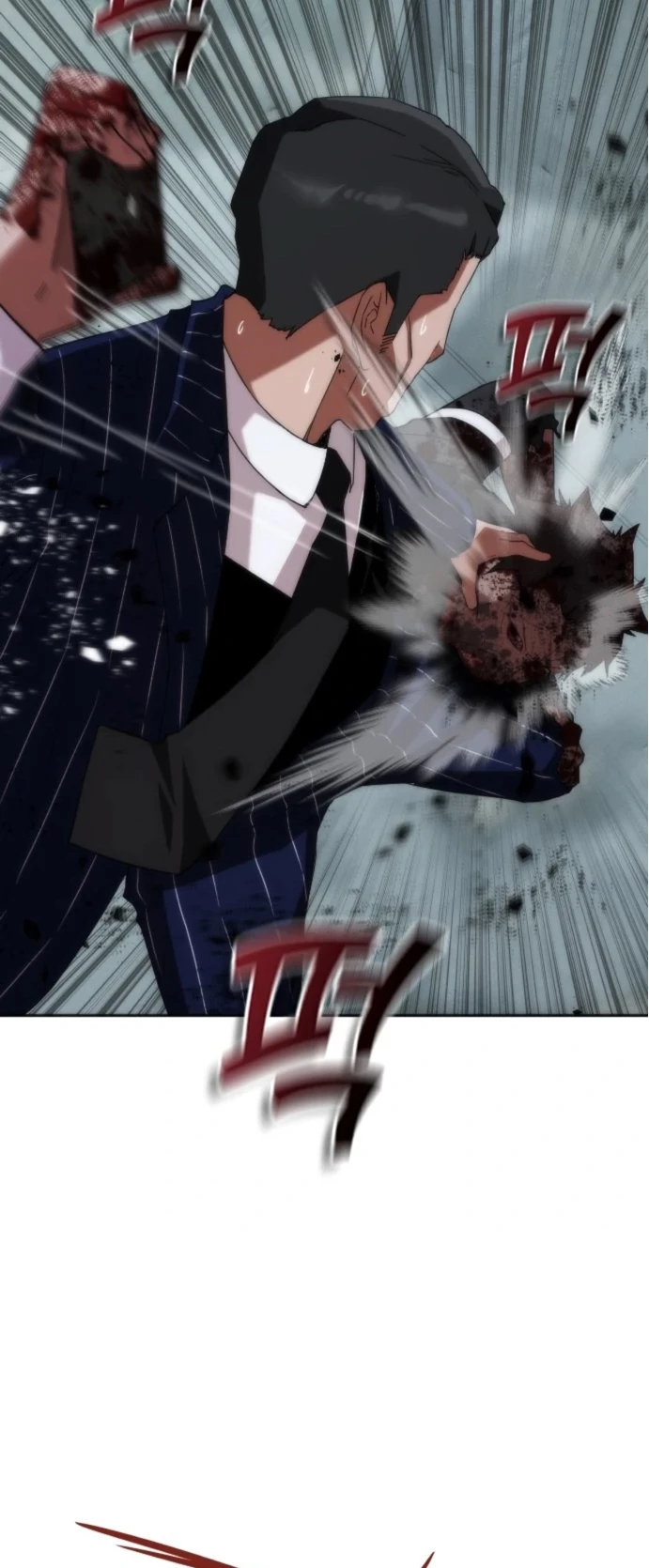 apocalipsis zombie 82 08 capítulo 4 página 31