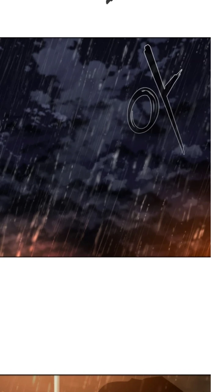 apocalipsis zombie 82 08 capítulo 4 página 36