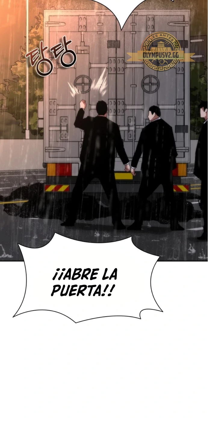 apocalipsis zombie 82 08 capítulo 4 página 41