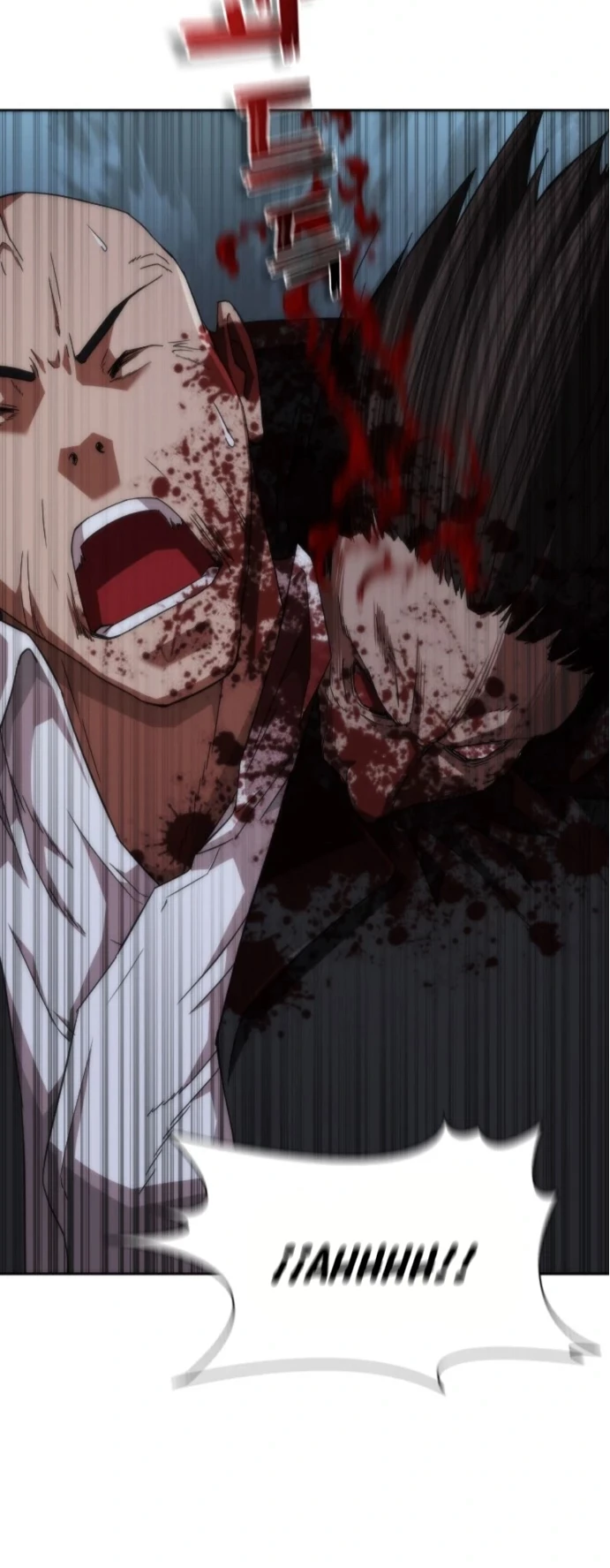 apocalipsis zombie 82 08 capítulo 4 página 51