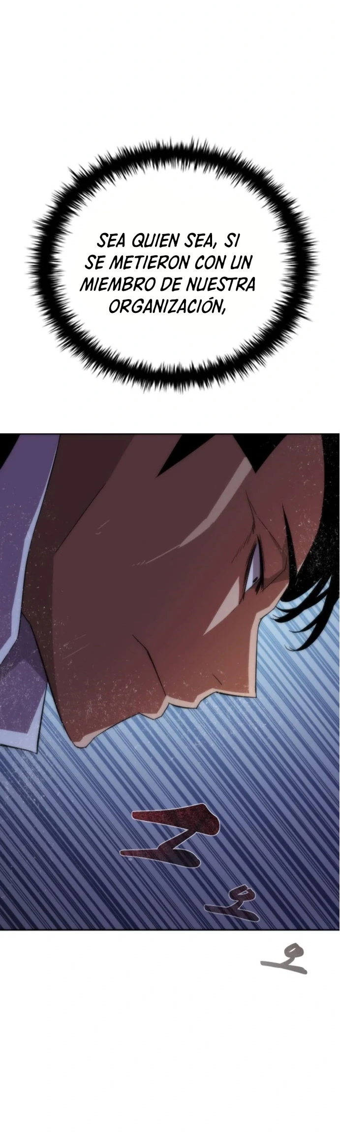 apocalipsis zombie 82 08 capítulo 4 página 59