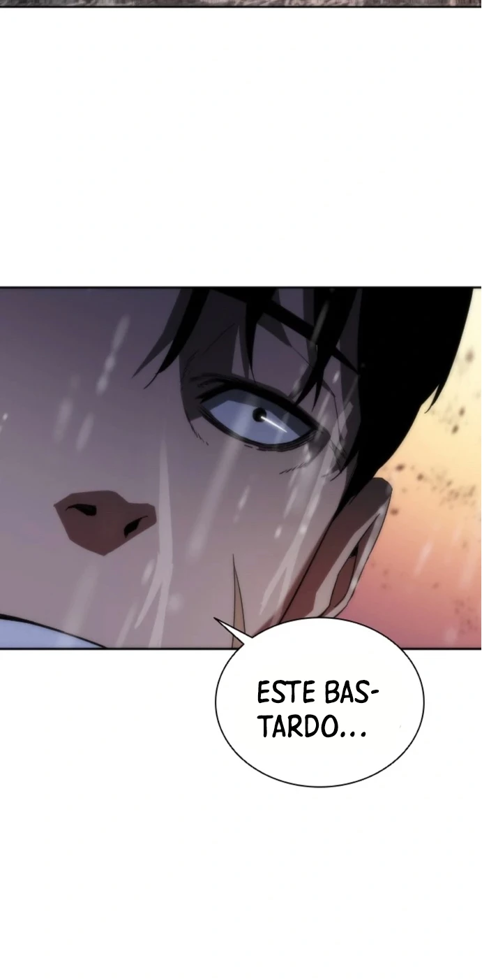 apocalipsis zombie 82 08 capítulo 4 página 66