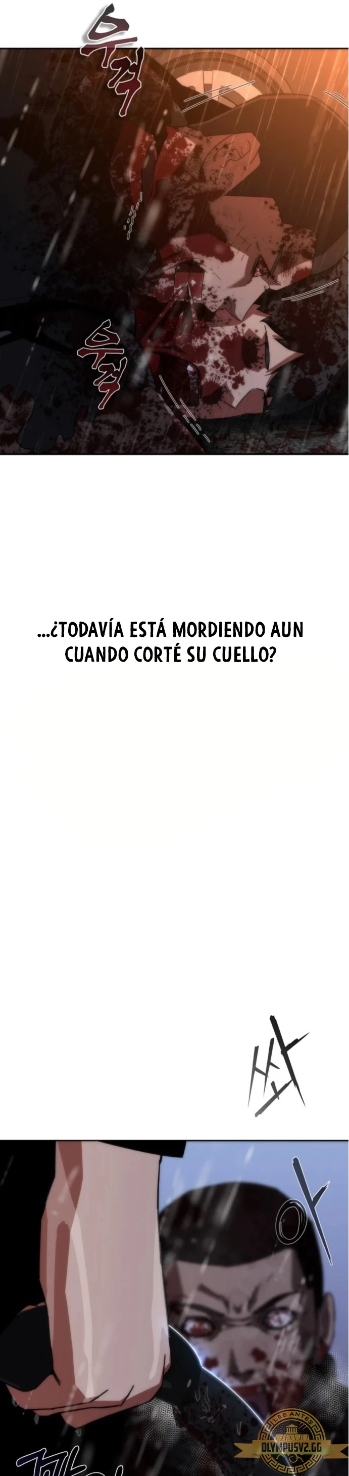 apocalipsis zombie 82 08 capítulo 4 página 67