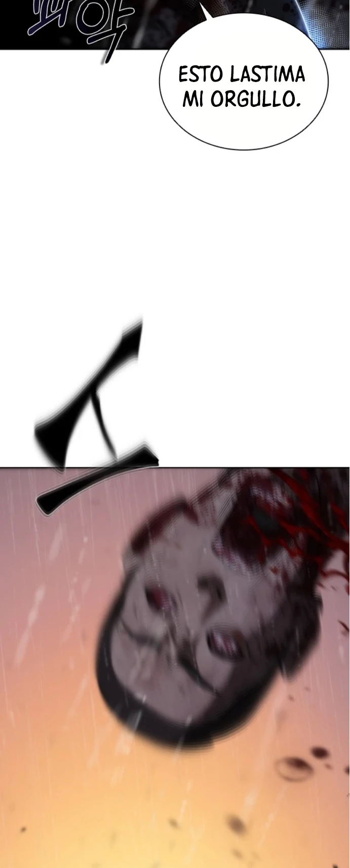 apocalipsis zombie 82 08 capítulo 4 página 68