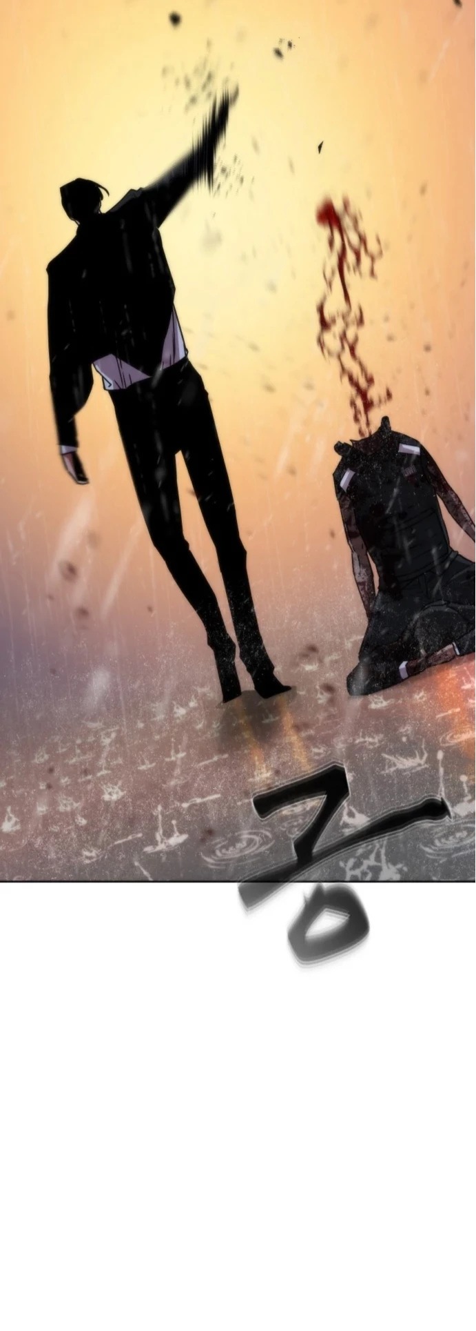 apocalipsis zombie 82 08 capítulo 4 página 69