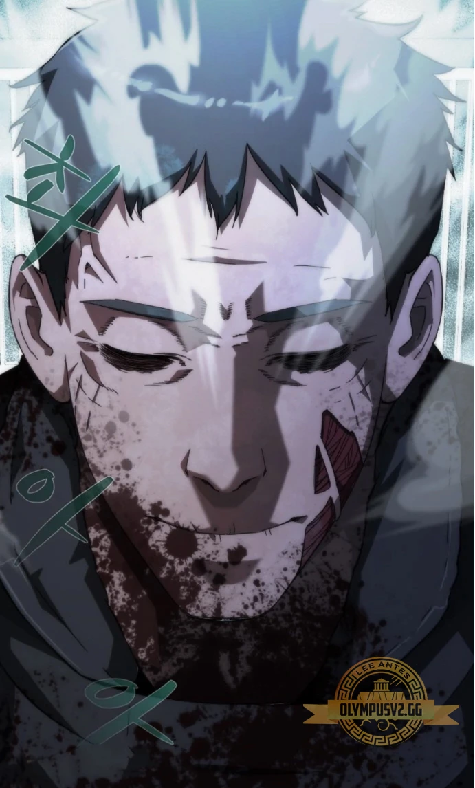 apocalipsis zombie 82 08 capítulo 4 página 7