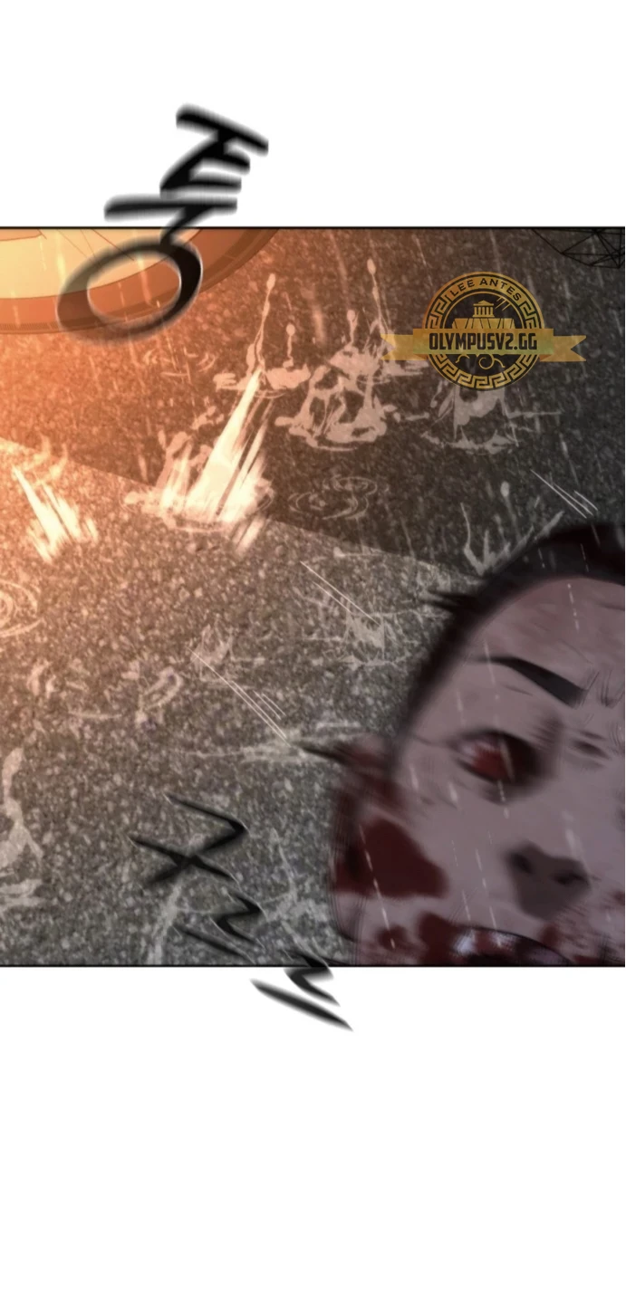 apocalipsis zombie 82 08 capítulo 4 página 70