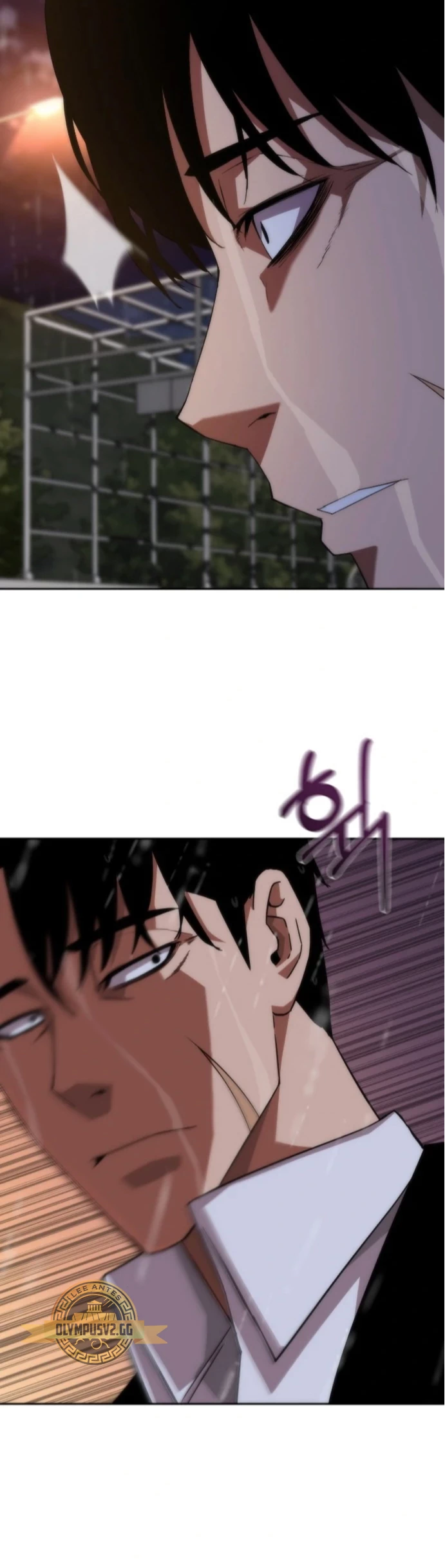 apocalipsis zombie 82 08 capítulo 4 página 72