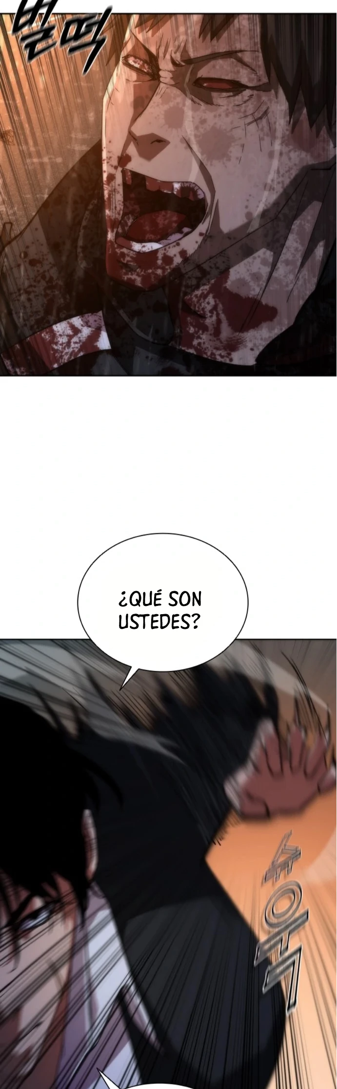 apocalipsis zombie 82 08 capítulo 4 página 76