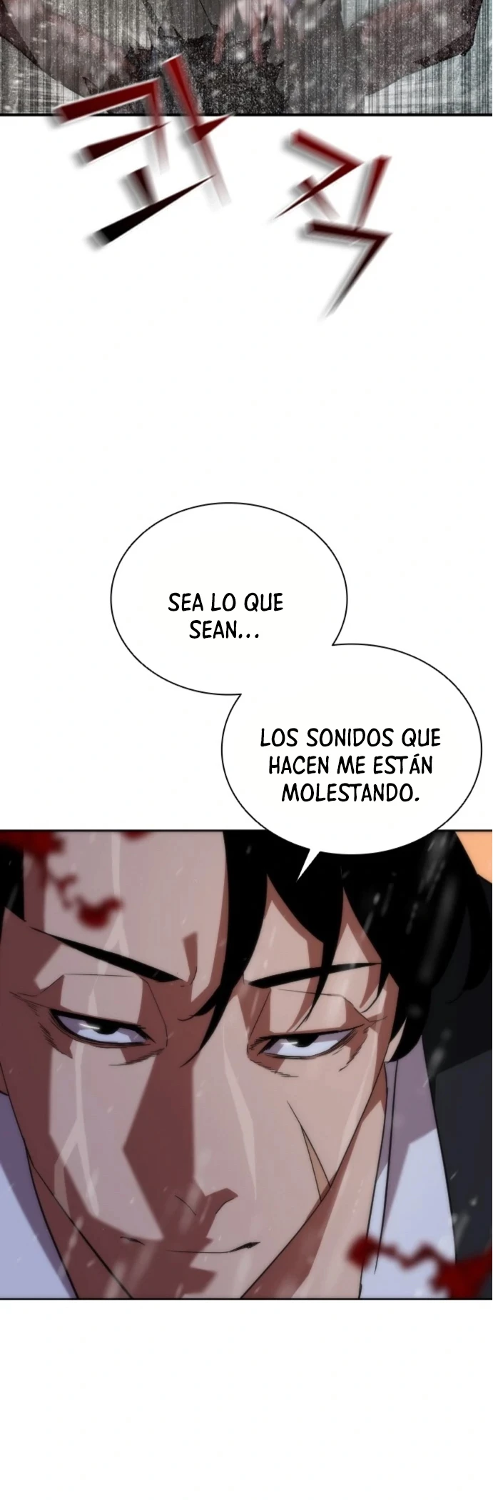 apocalipsis zombie 82 08 capítulo 4 página 78