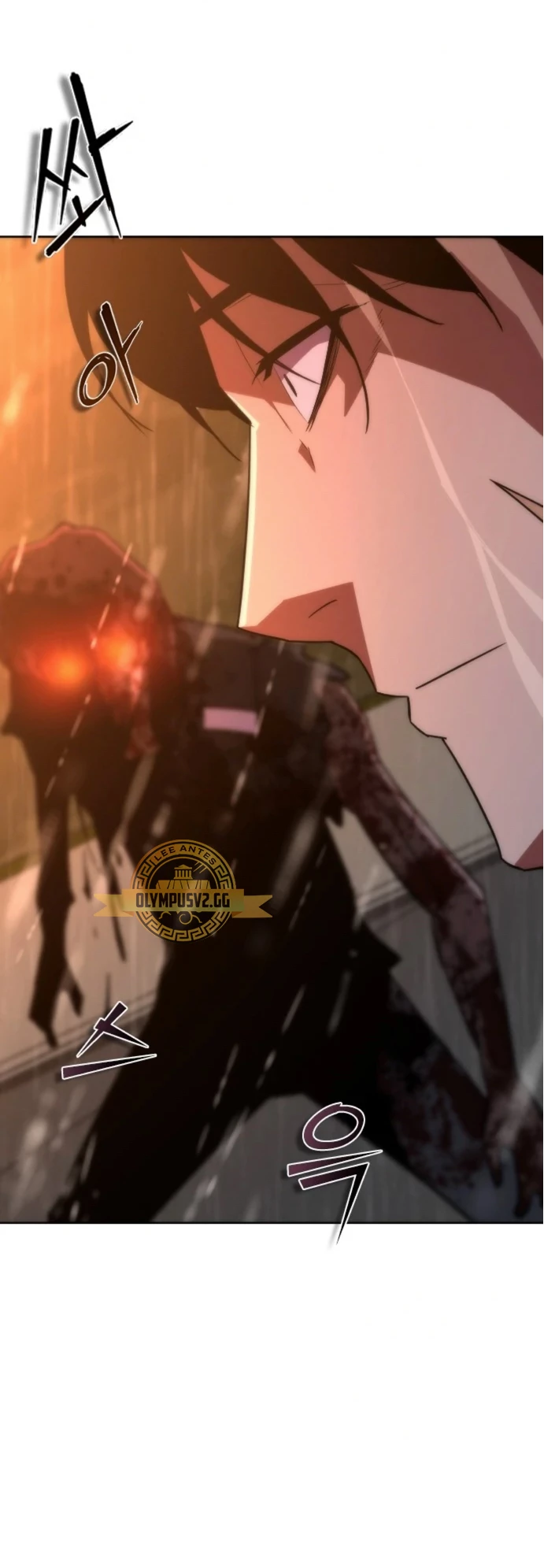 apocalipsis zombie 82 08 capítulo 4 página 79