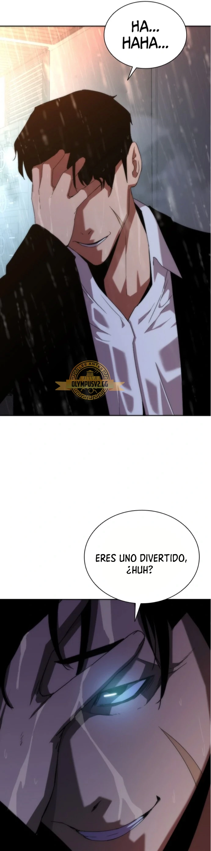apocalipsis zombie 82 08 capítulo 4 página 80