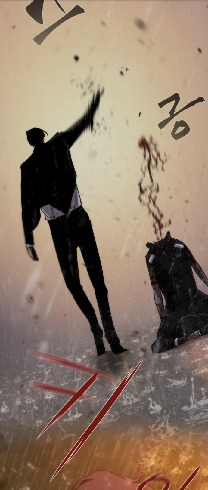 apocalipsis zombie 82 08 capítulo 4 página 82