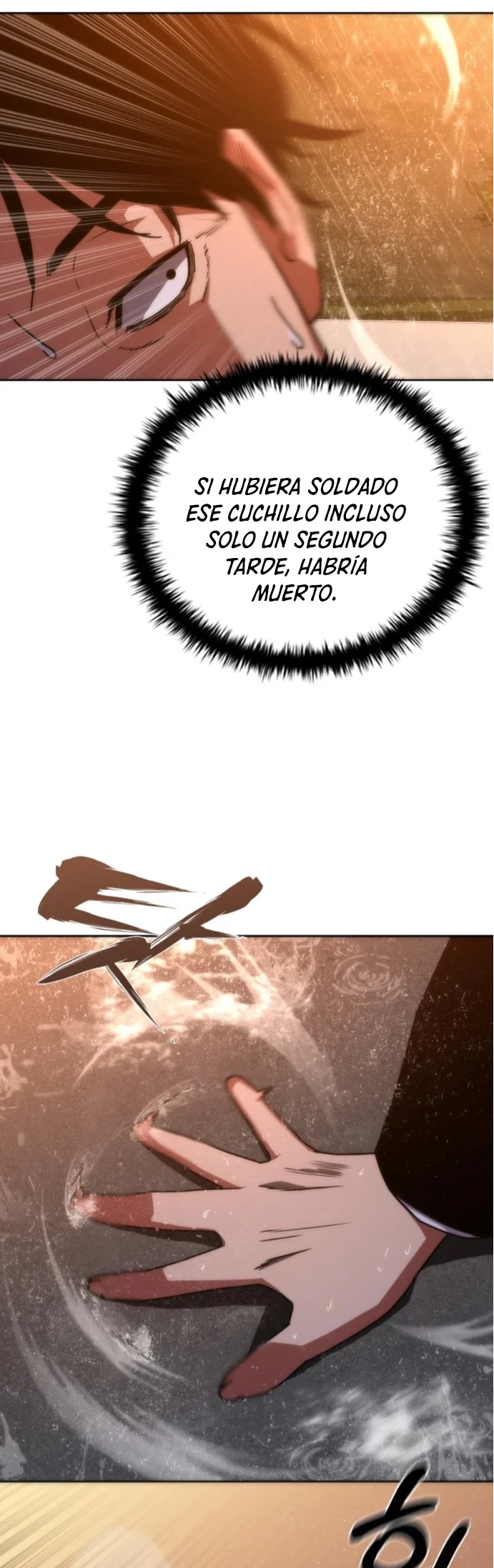 apocalipsis zombie 82 08 capítulo 4 página 88