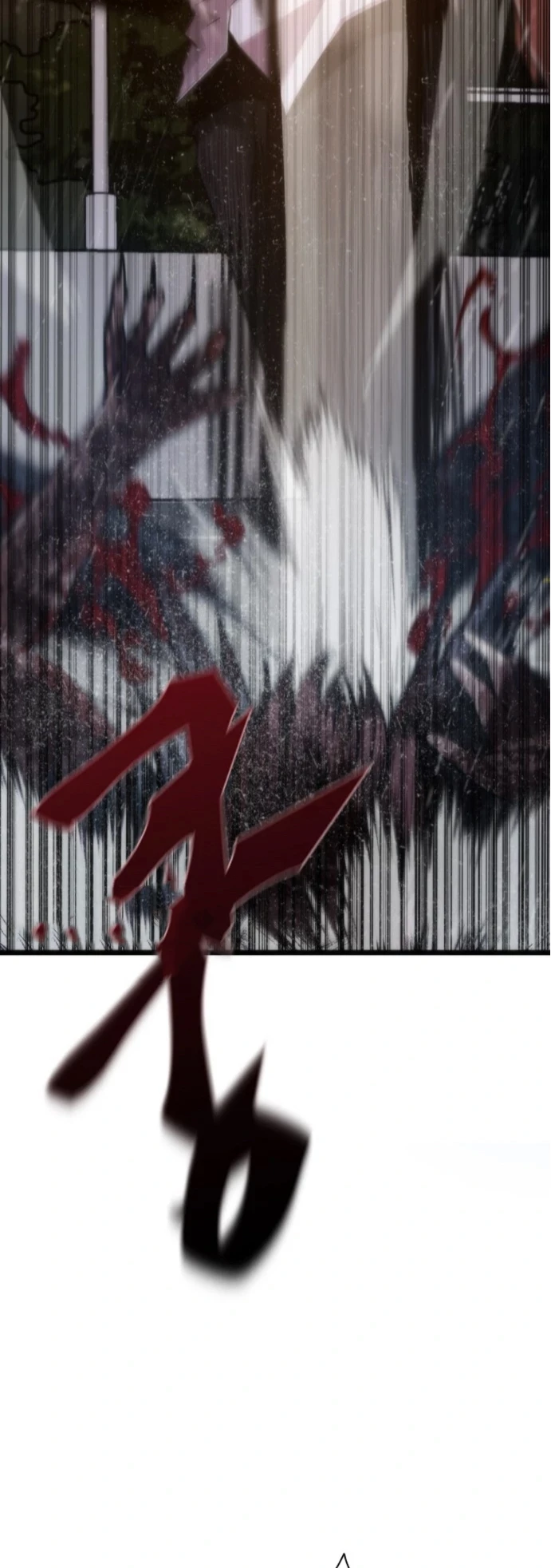 apocalipsis zombie 82 08 capítulo 4 página 92