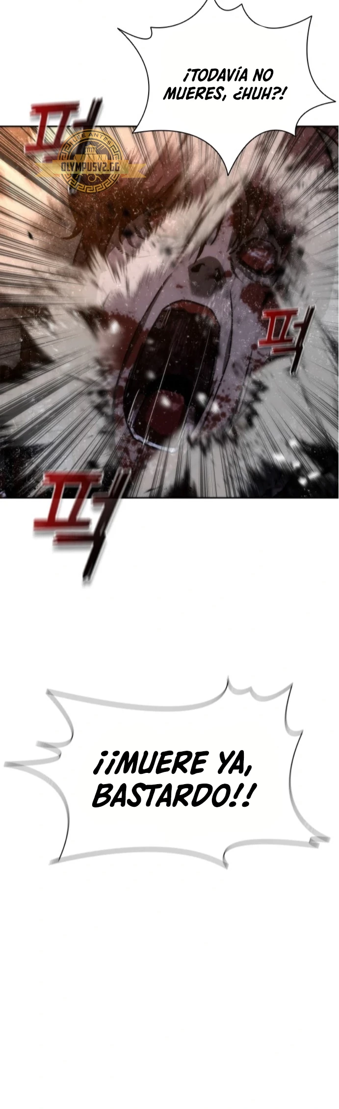 apocalipsis zombie 82 08 capítulo 4 página 93
