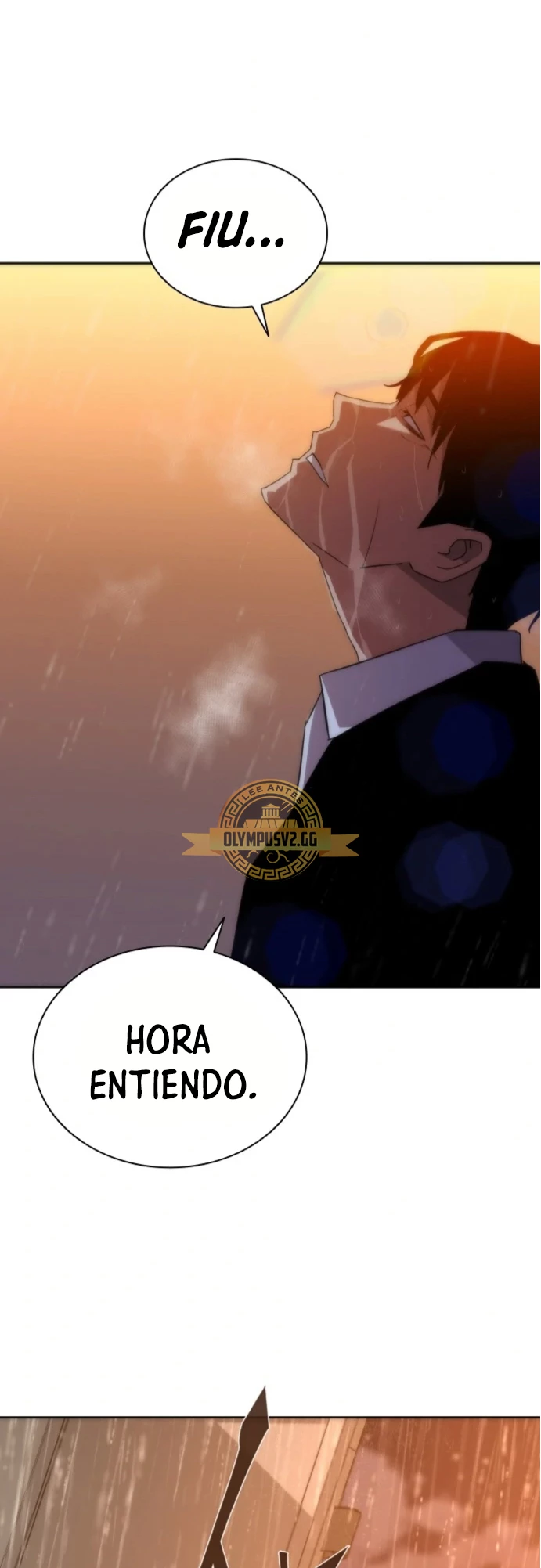 apocalipsis zombie 82 08 capítulo 4 página 95