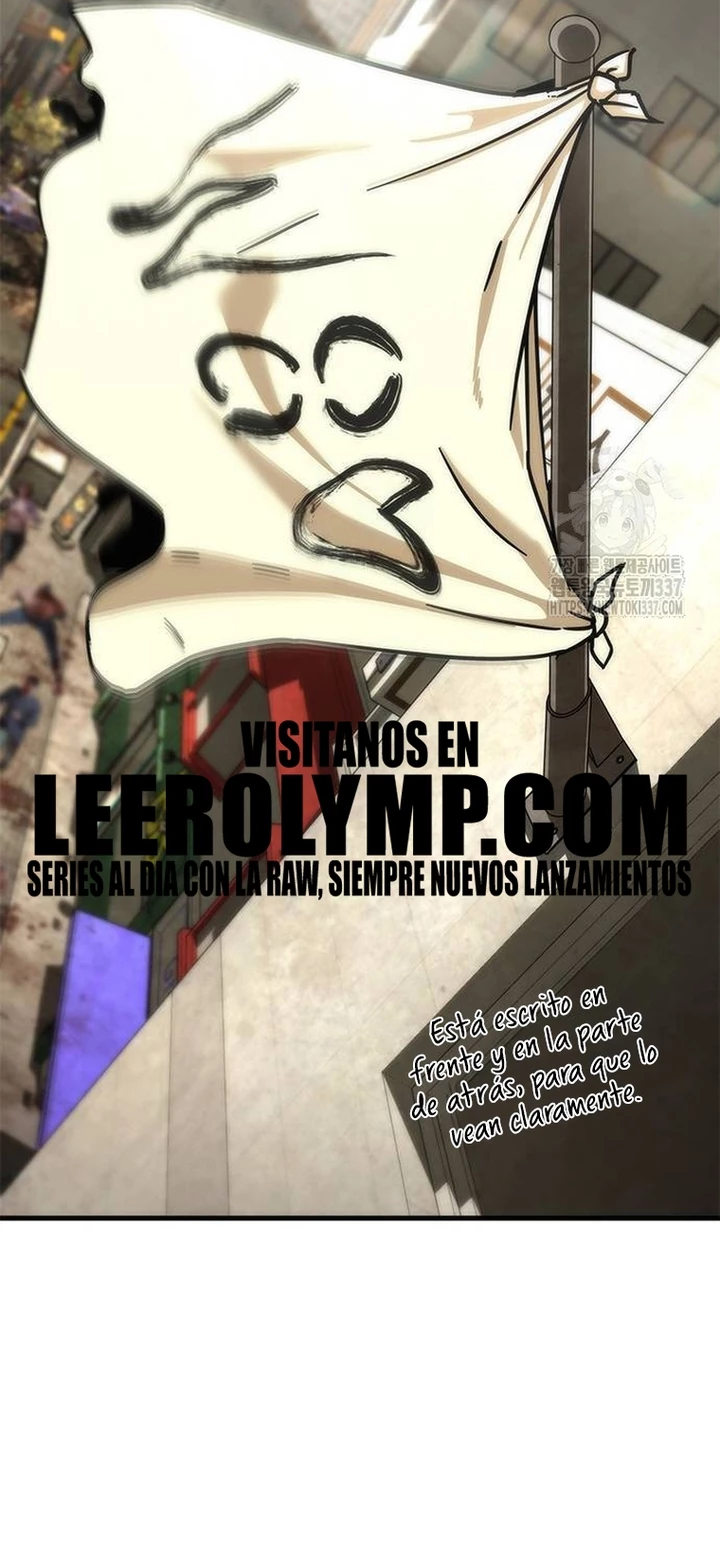 apocalipsis zombie 82 08 capítulo 49 página 27