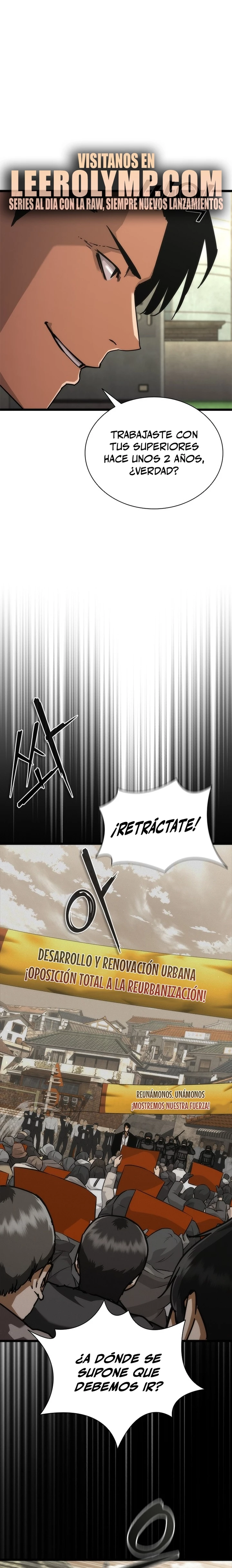 apocalipsis zombie 82 08 capítulo 57 página 2