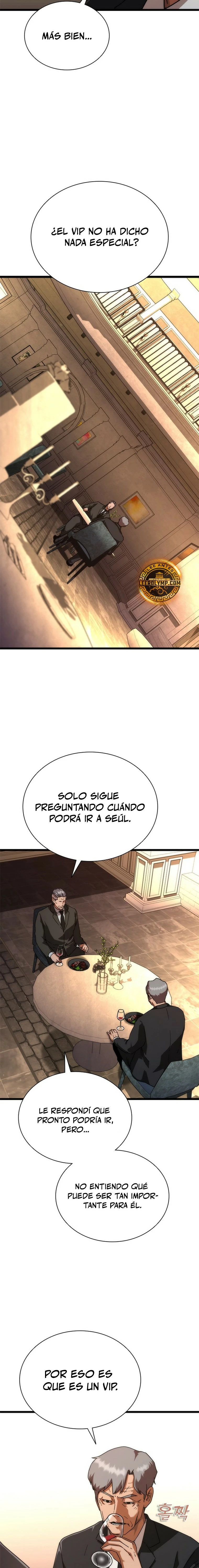 apocalipsis zombie 82 08 capítulo 58 página 38
