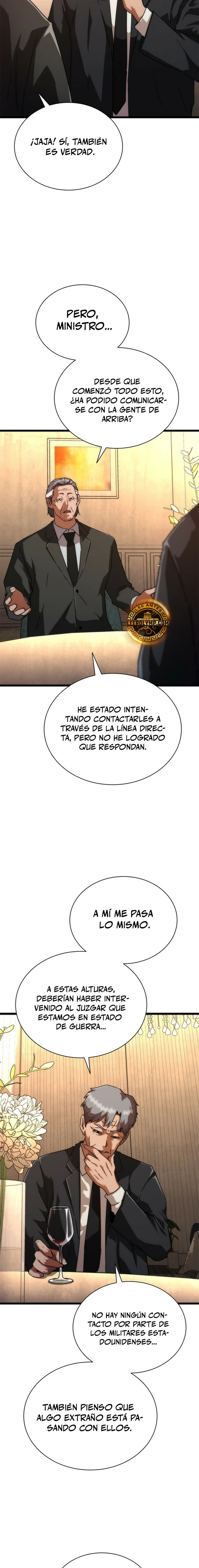 apocalipsis zombie 82 08 capítulo 58 página 39