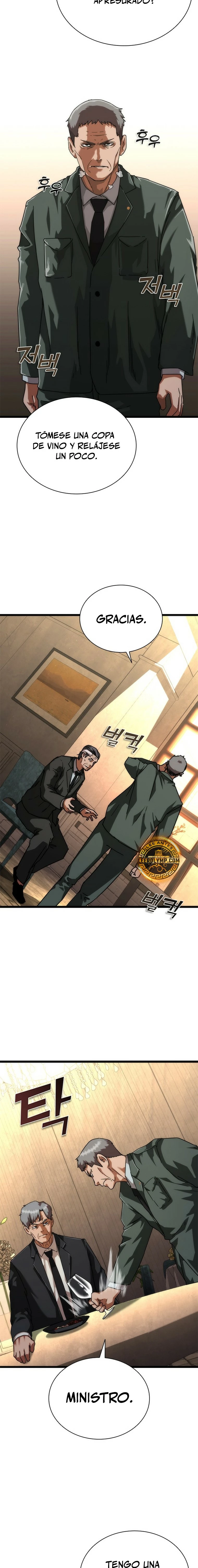 apocalipsis zombie 82 08 capítulo 58 página 41