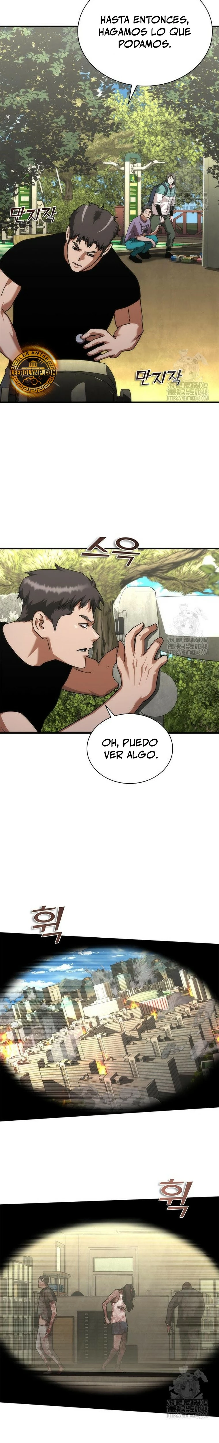 apocalipsis zombie 82 08 capítulo 62 página 24