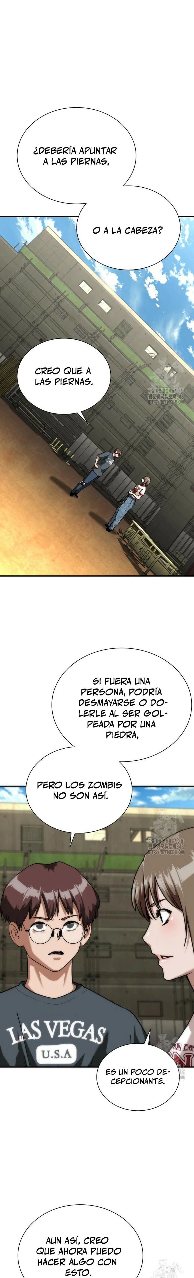 apocalipsis zombie 82 08 capítulo 62 página 35