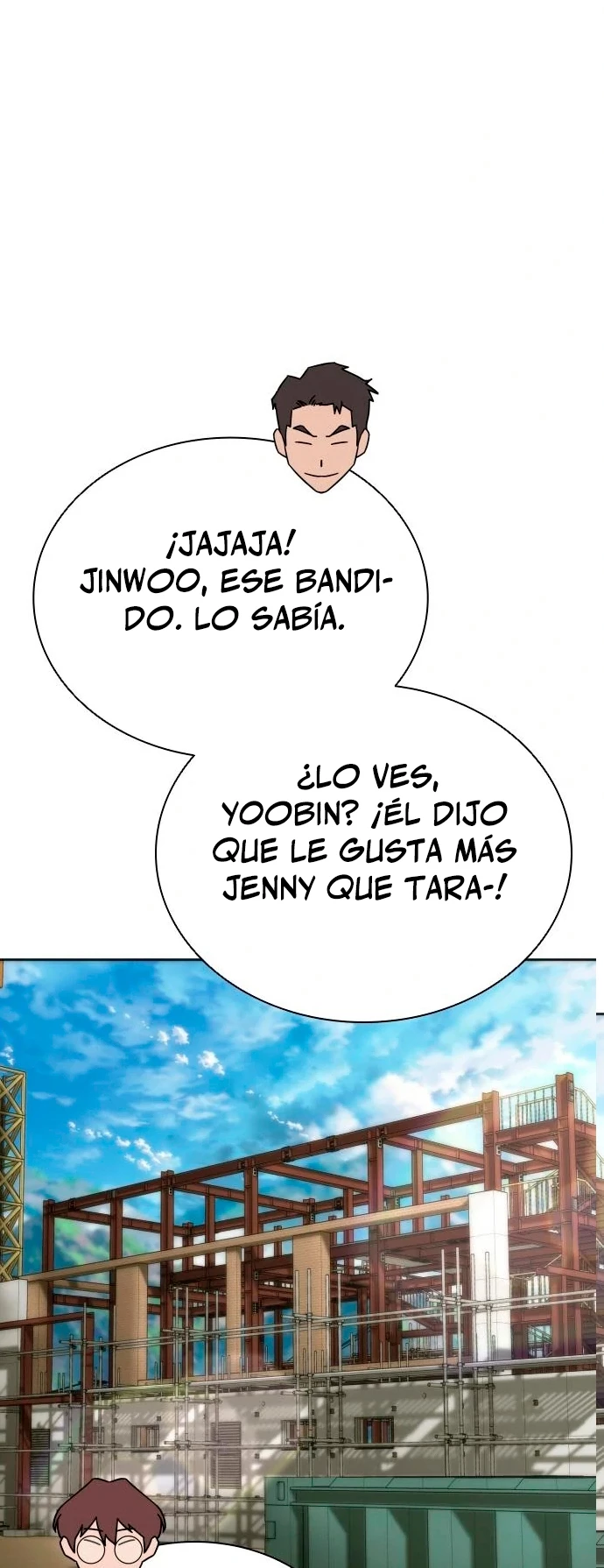 apocalipsis zombie 82 08 capítulo 7 página 102