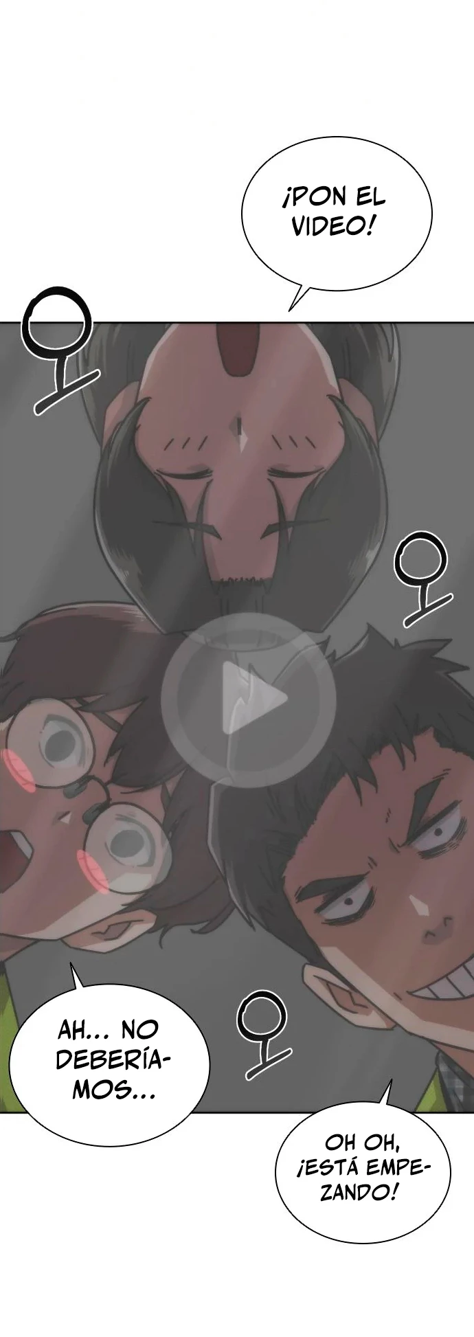 apocalipsis zombie 82 08 capítulo 7 página 110