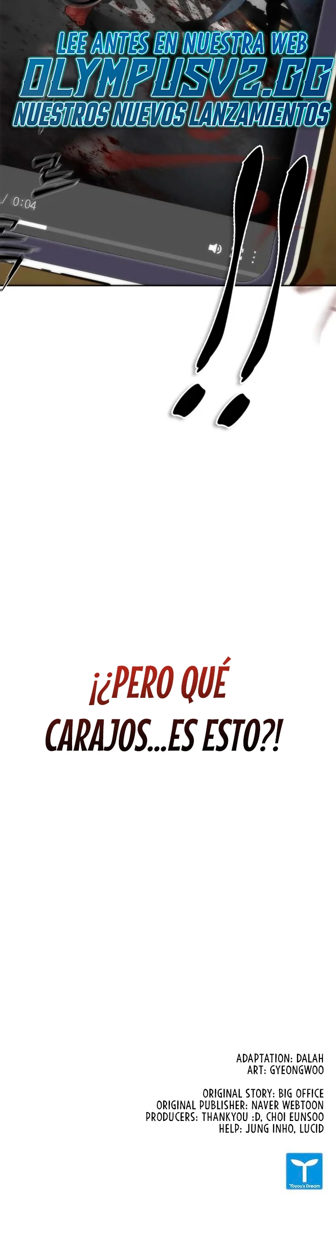 apocalipsis zombie 82 08 capítulo 7 página 112