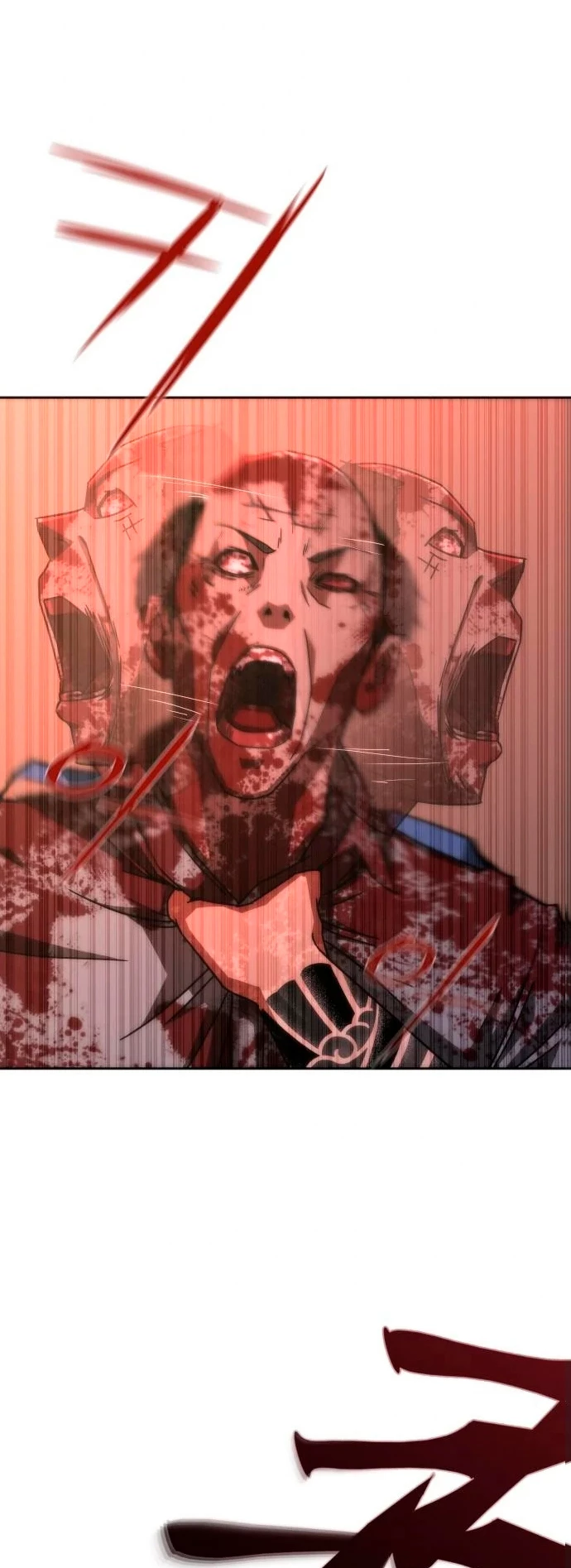 apocalipsis zombie 82 08 capítulo 7 página 16