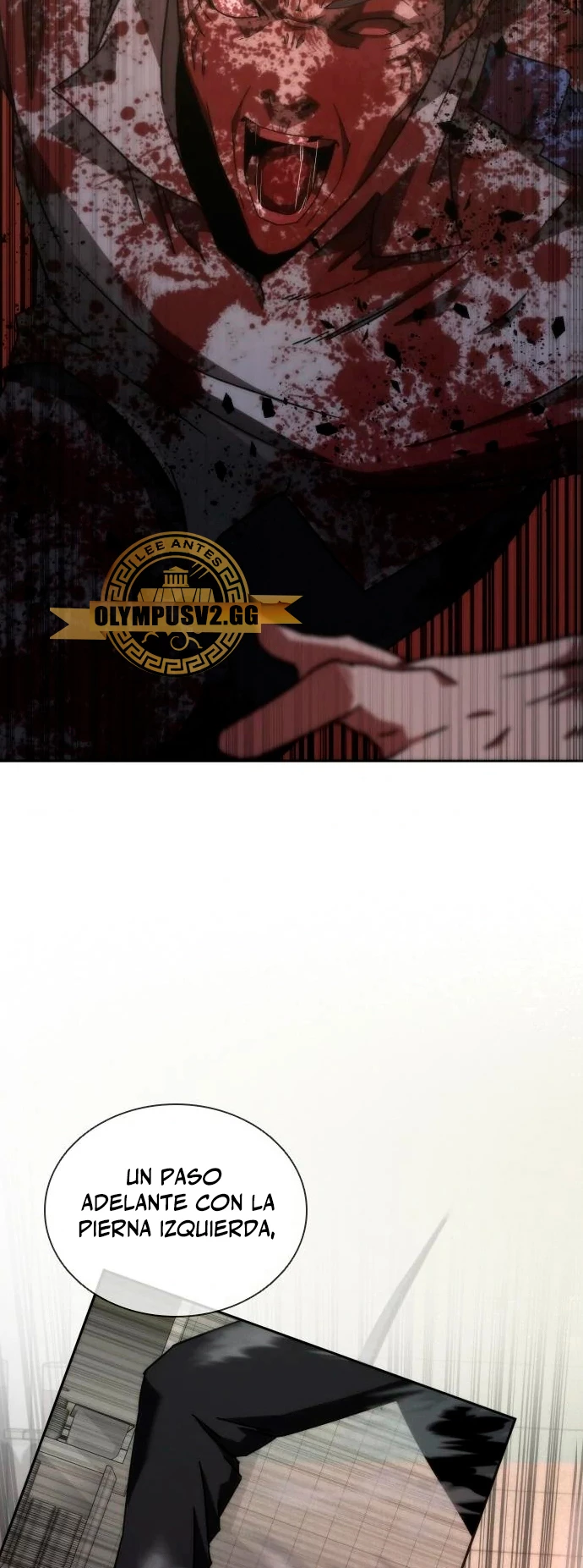 apocalipsis zombie 82 08 capítulo 7 página 25