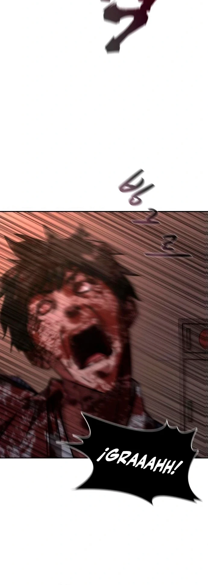 apocalipsis zombie 82 08 capítulo 7 página 30