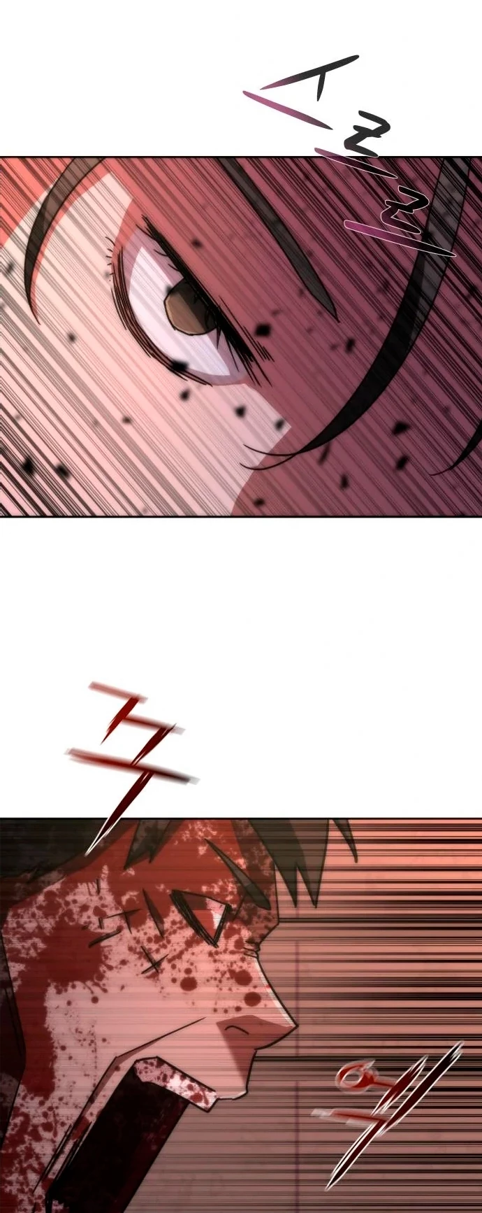apocalipsis zombie 82 08 capítulo 7 página 34