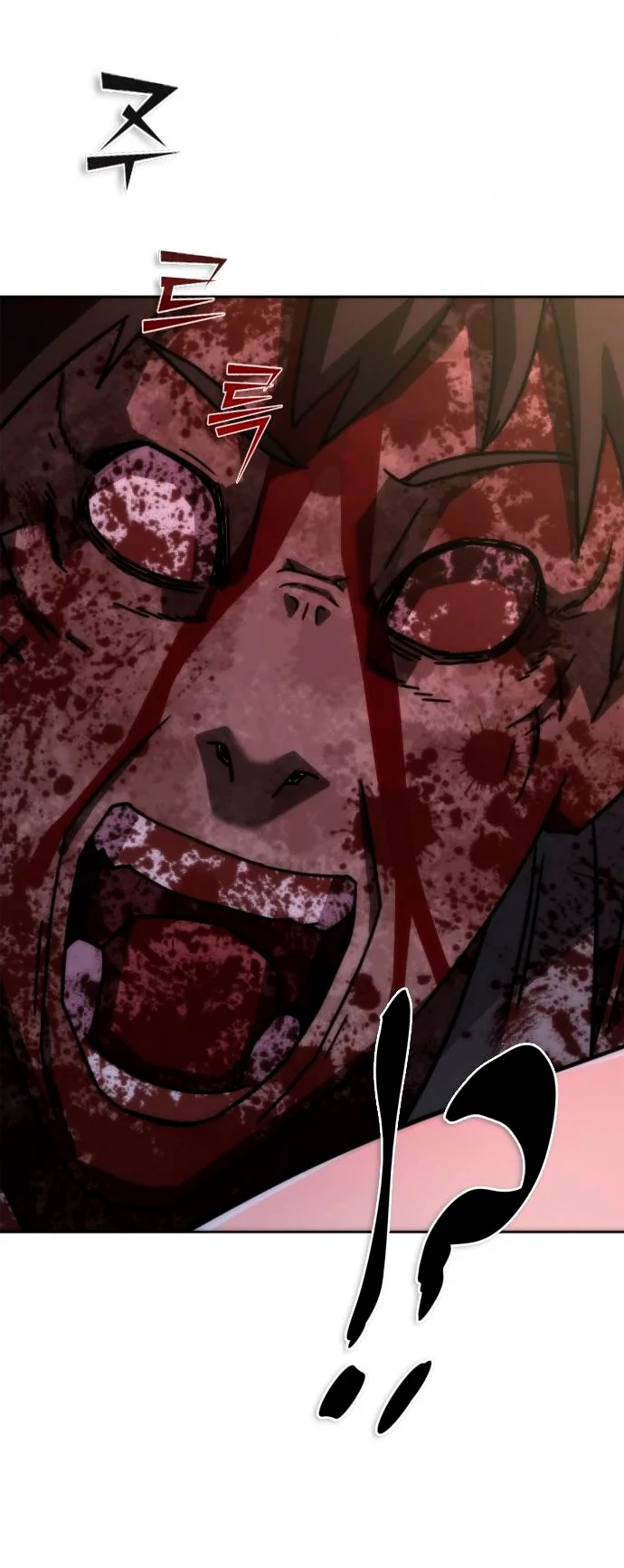apocalipsis zombie 82 08 capítulo 7 página 37