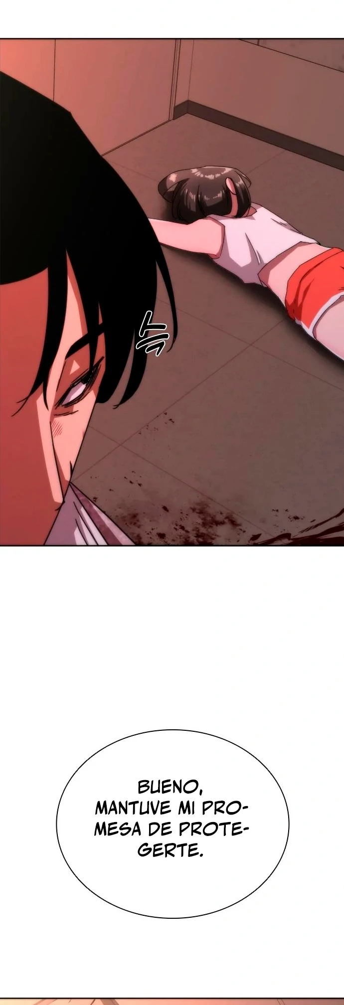 apocalipsis zombie 82 08 capítulo 7 página 40