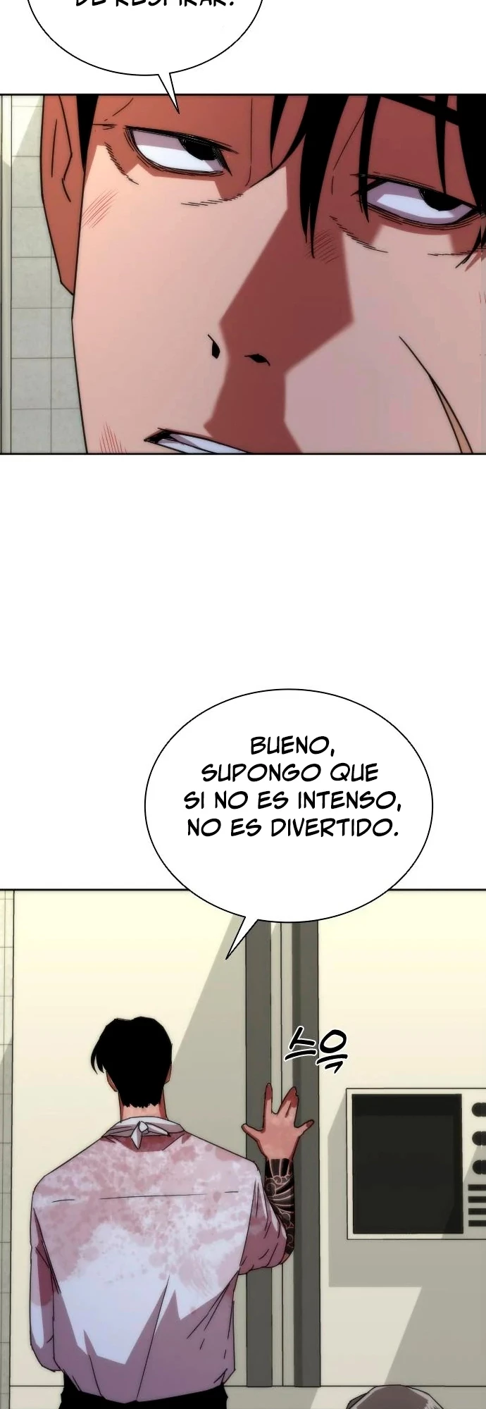 apocalipsis zombie 82 08 capítulo 7 página 48