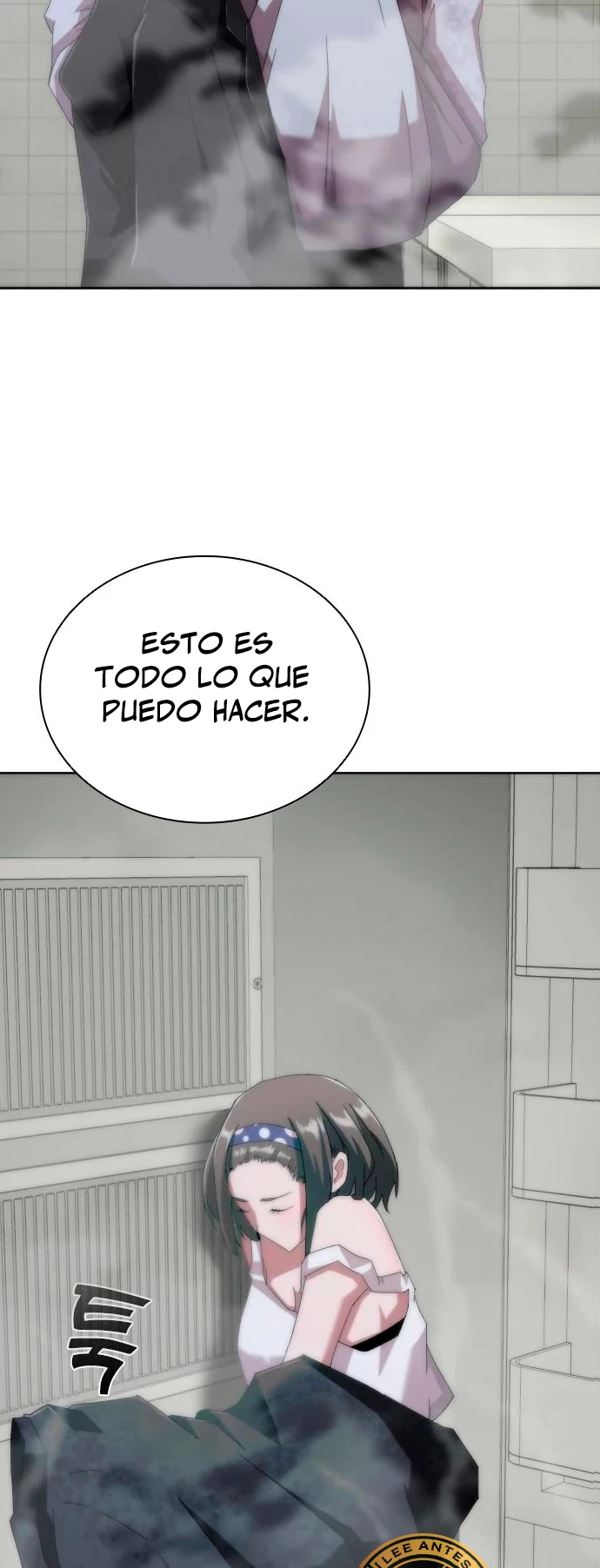 apocalipsis zombie 82 08 capítulo 7 página 51