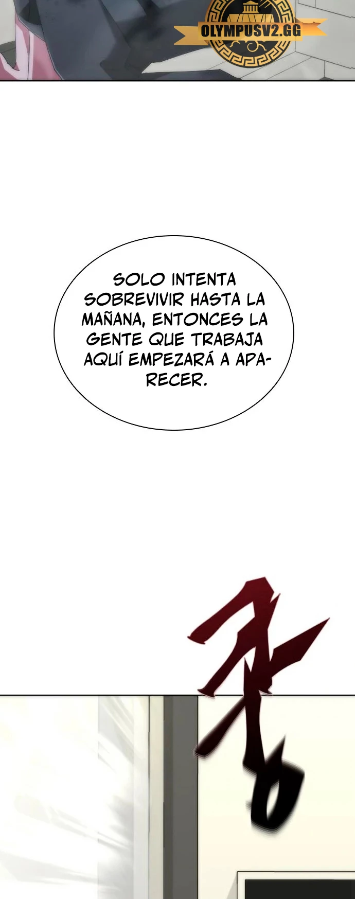 apocalipsis zombie 82 08 capítulo 7 página 52