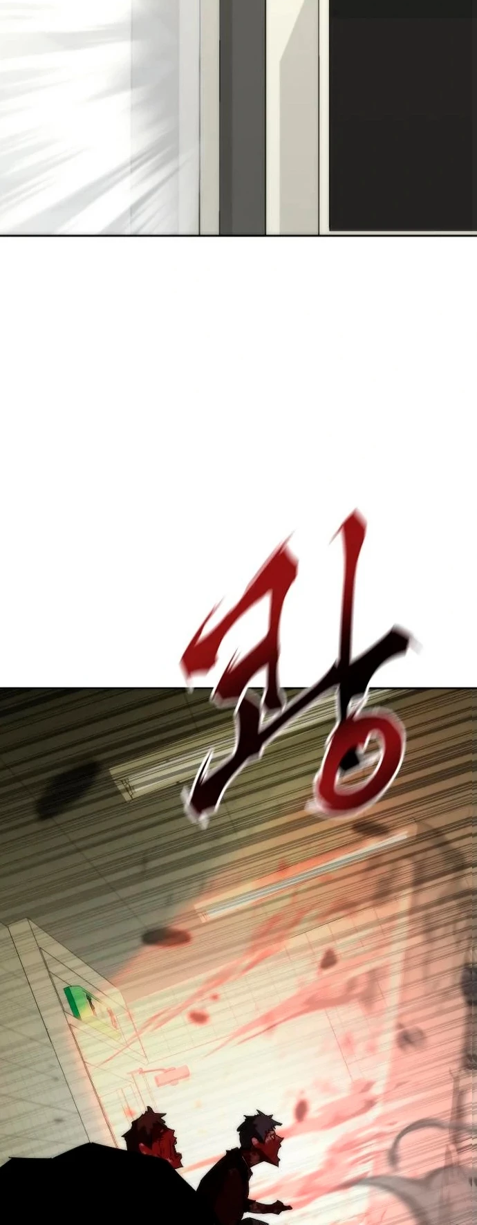 apocalipsis zombie 82 08 capítulo 7 página 53