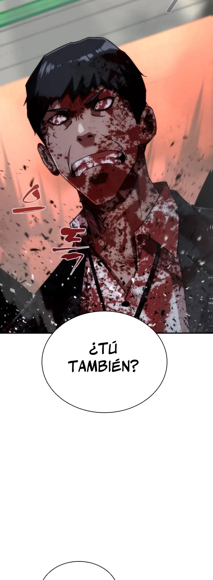 apocalipsis zombie 82 08 capítulo 7 página 56