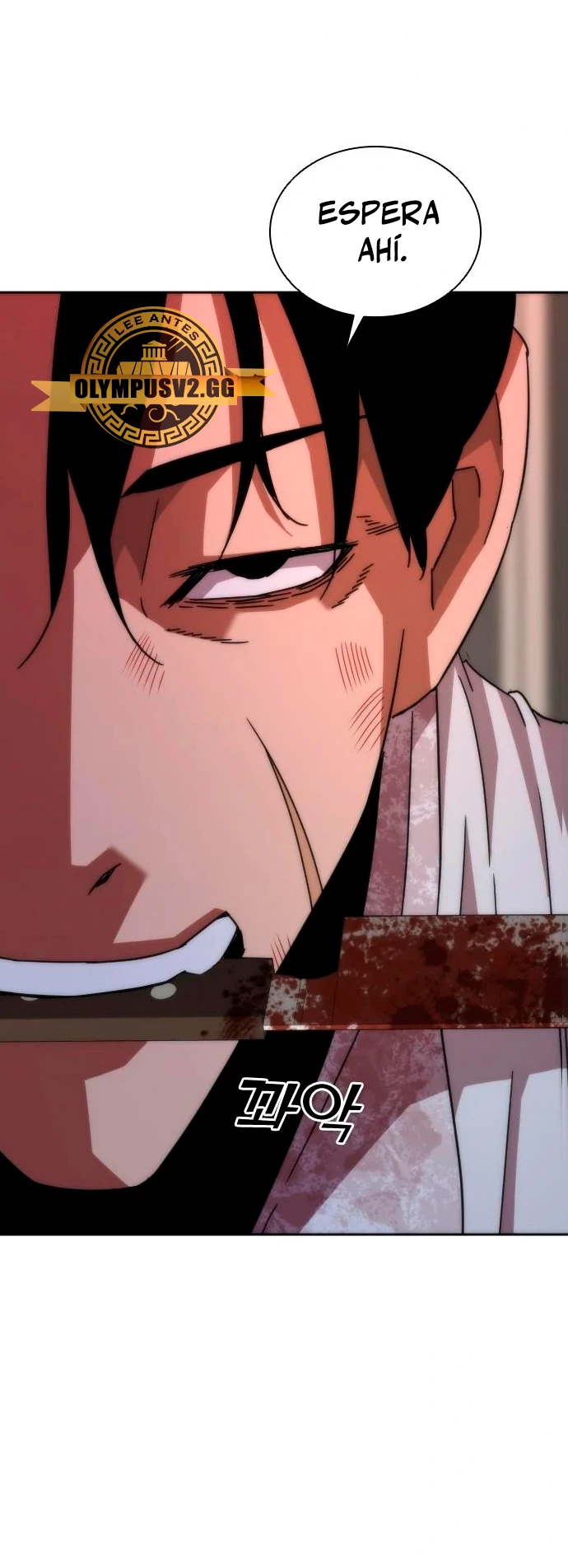 apocalipsis zombie 82 08 capítulo 7 página 58